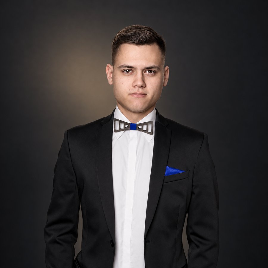 Hannes Agur Vellend